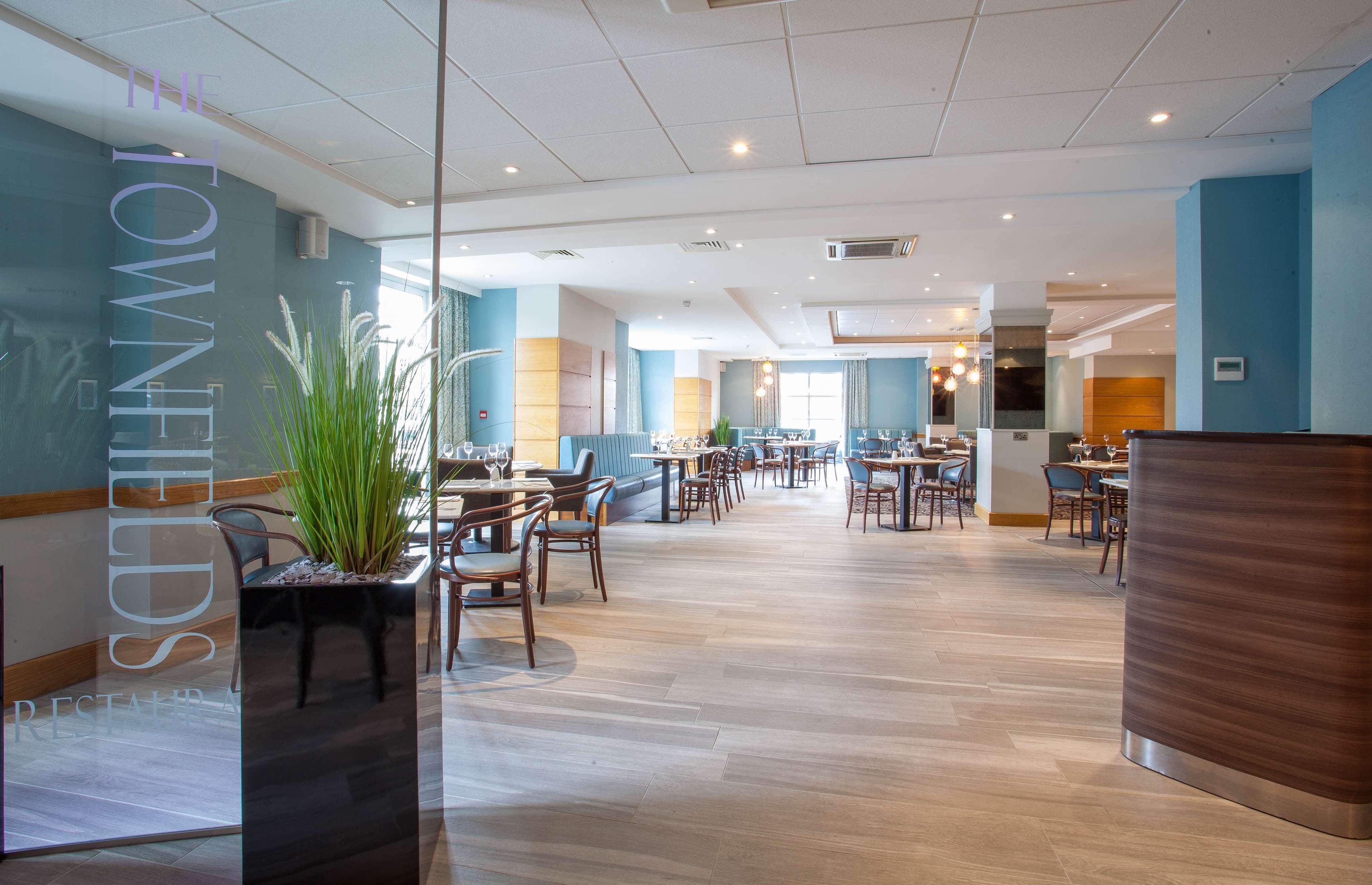 Cresta Court Hotel Altrincham Exterior foto